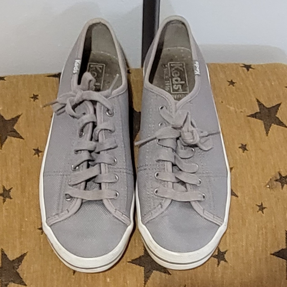 Womens Keds